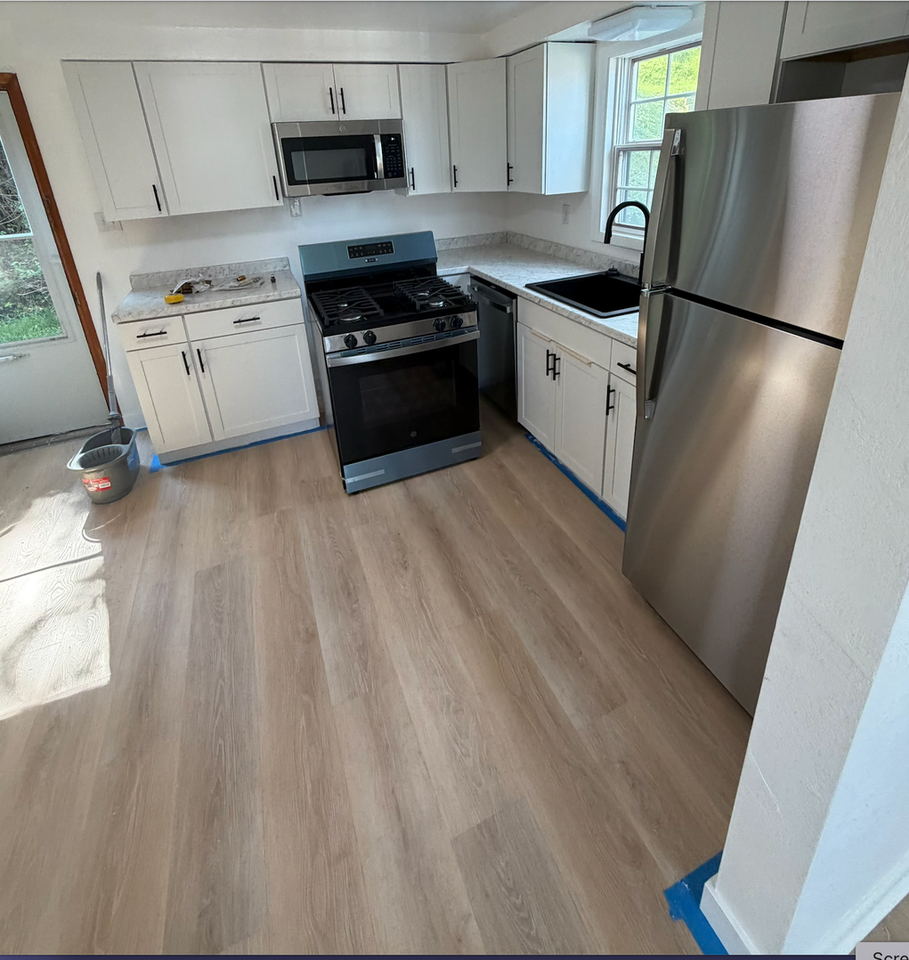 1324 Romine Ave - Photo 4 of 15