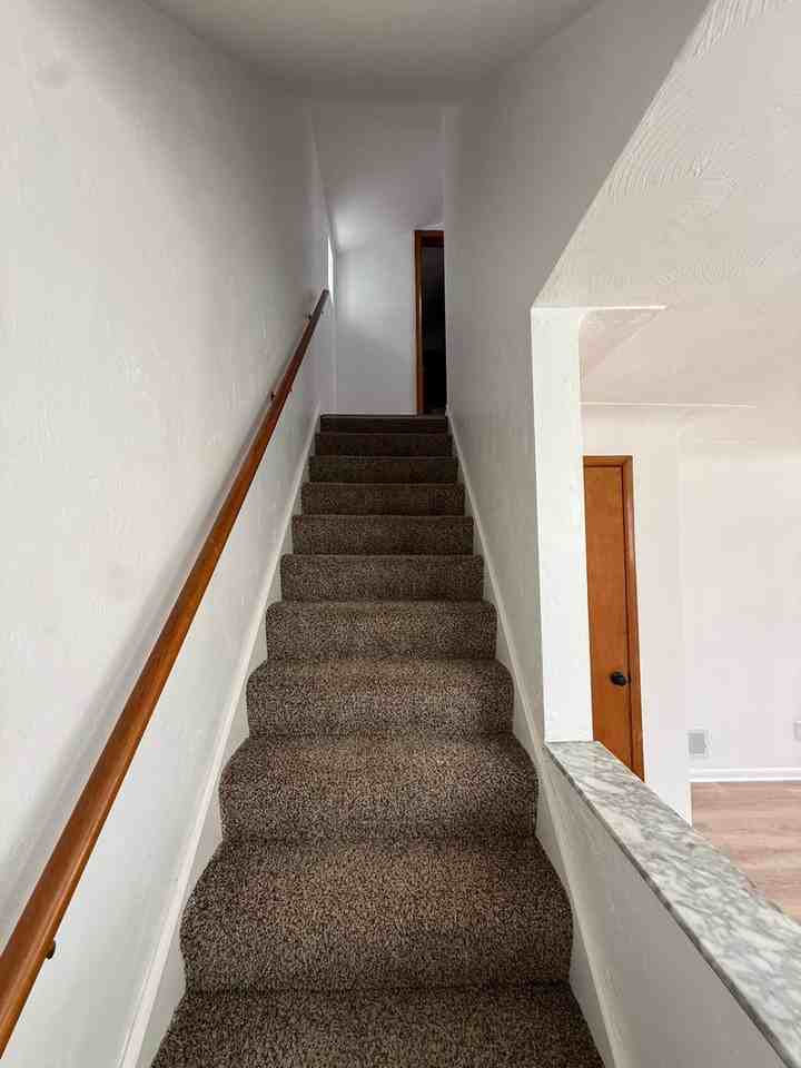 1324 Romine Ave - Photo 5 of 15