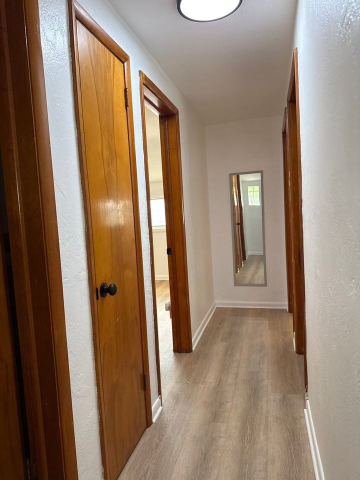 1324 Romine Ave - Photo 6 of 15