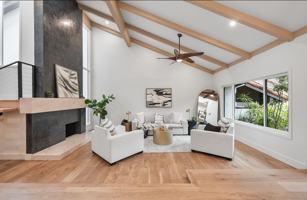 featured image of 630 Camino Ynez