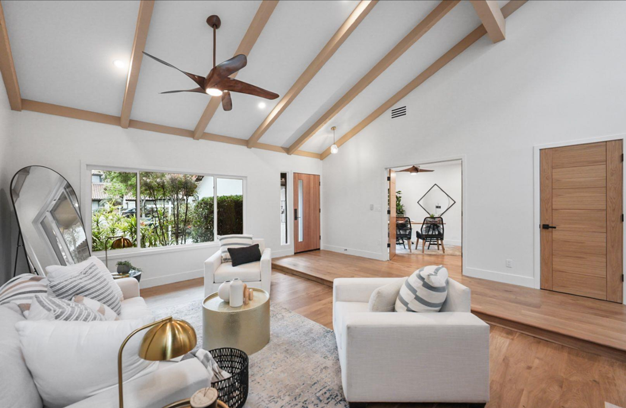 630 Camino Ynez - Photo 2 of 43