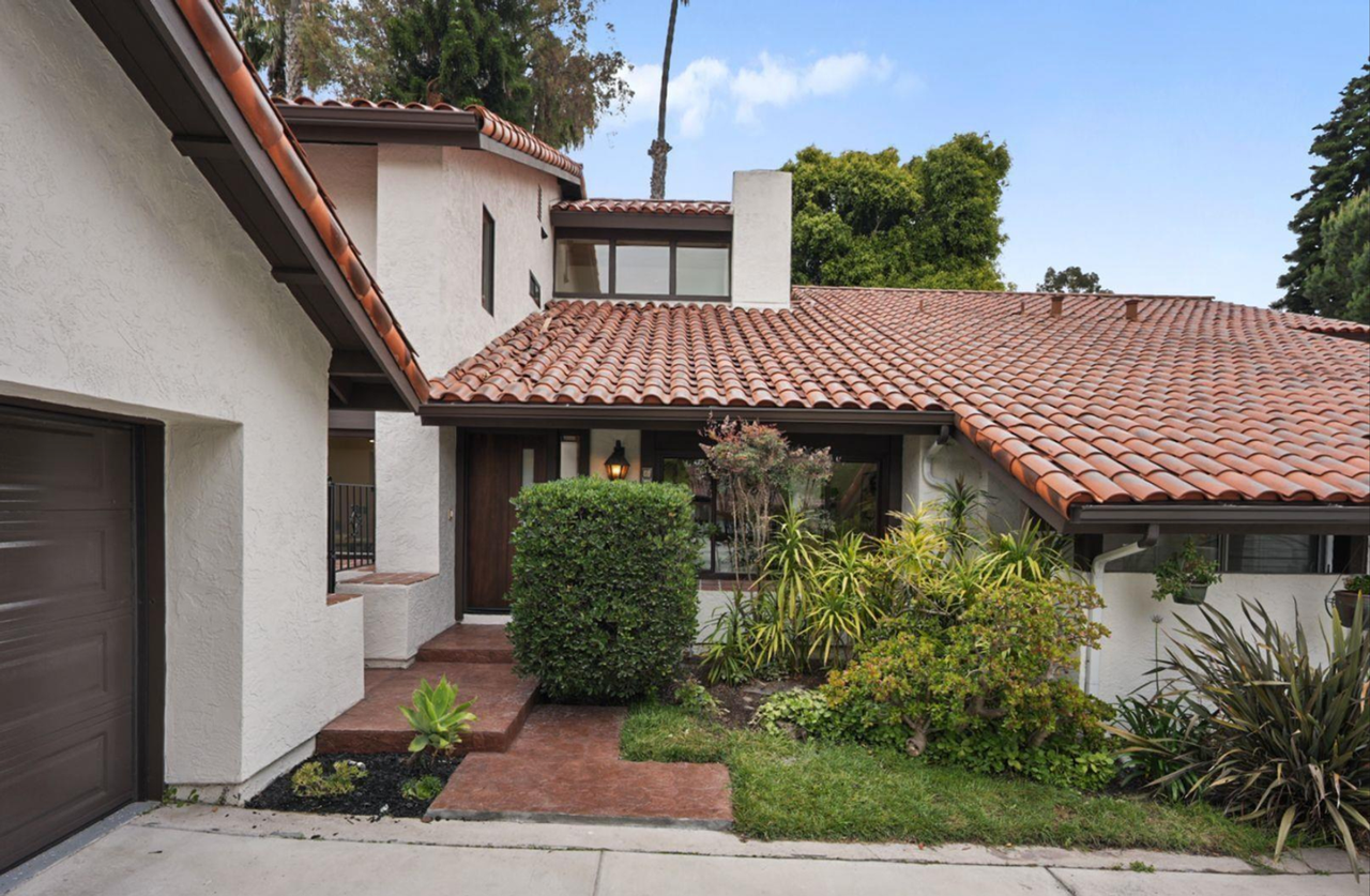 630 Camino Ynez - Photo 3 of 43