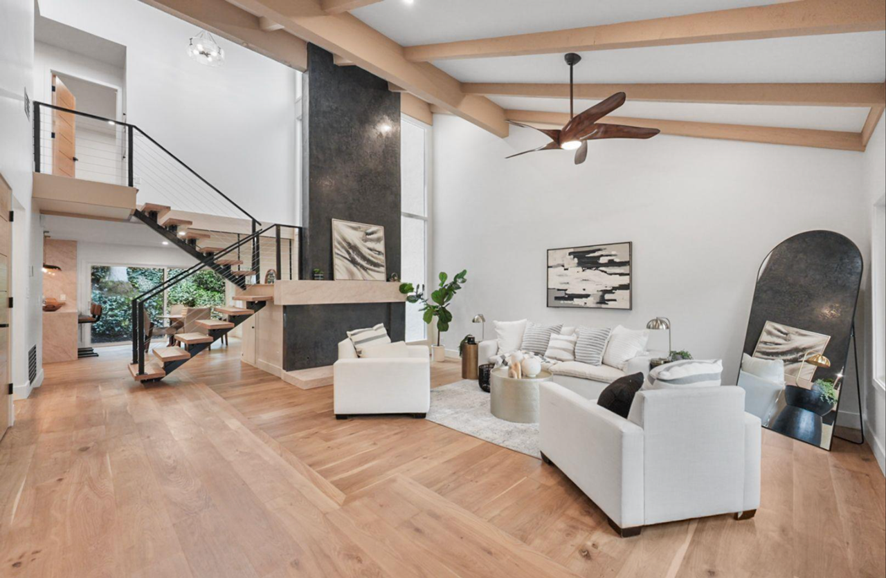 630 Camino Ynez - Photo 5 of 43