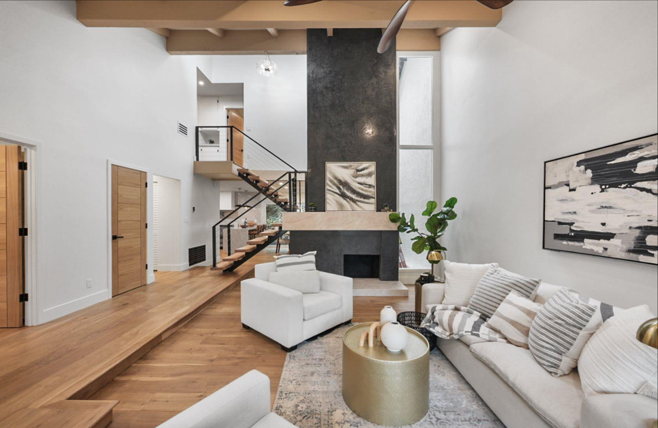 630 Camino Ynez - Photo 6 of 43