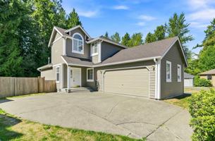 featured image of 8222 1st St Se