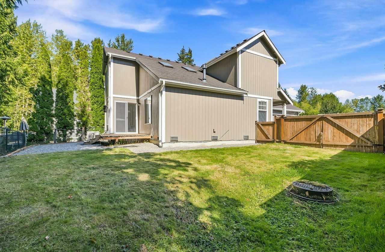 8222 1st St Se - Photo 6 of 11