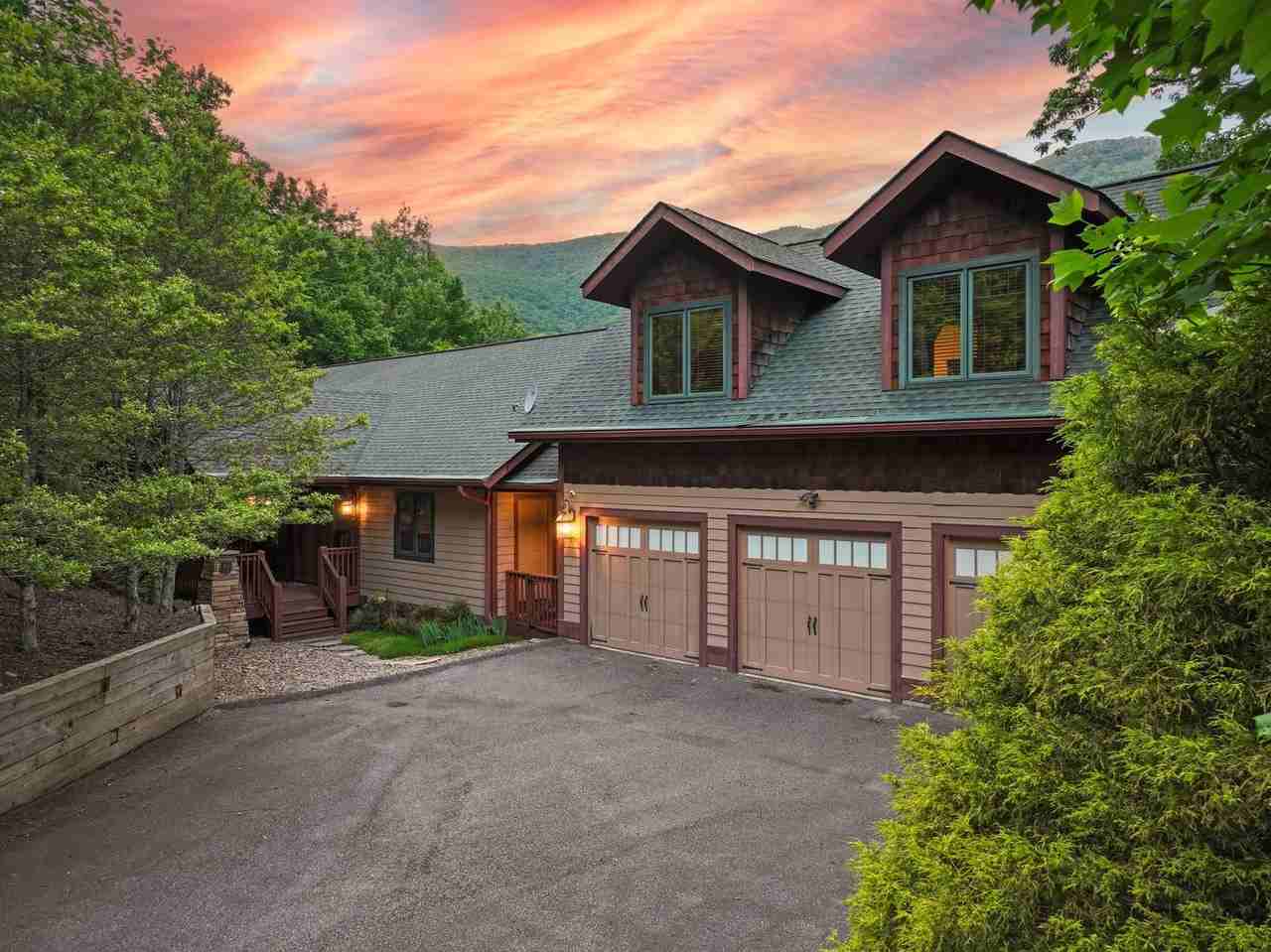 39 Great Aspen Way