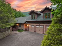 39 Great Aspen Way - Photo 1 of 1
