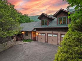39 Great Aspen Way - Photo 1 of 1
