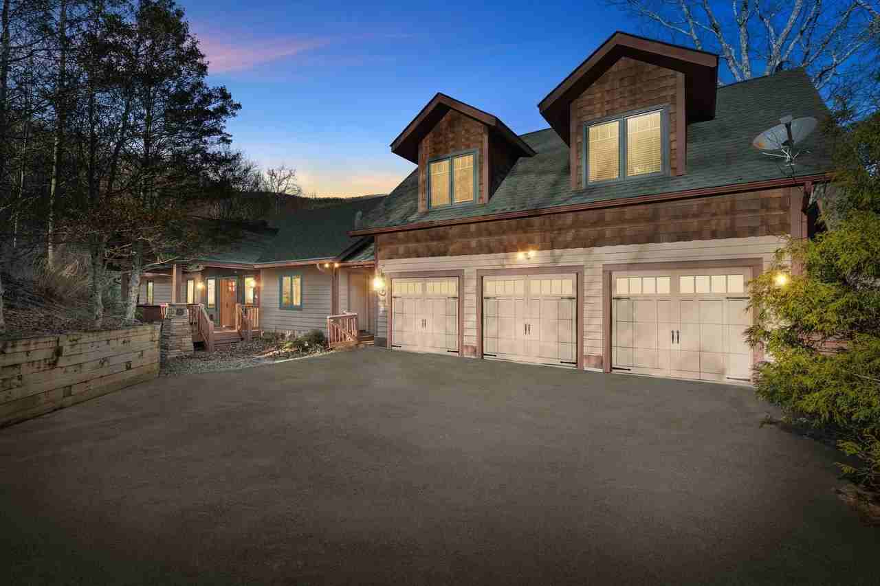 39 Great Aspen Way - Photo 2 of 31