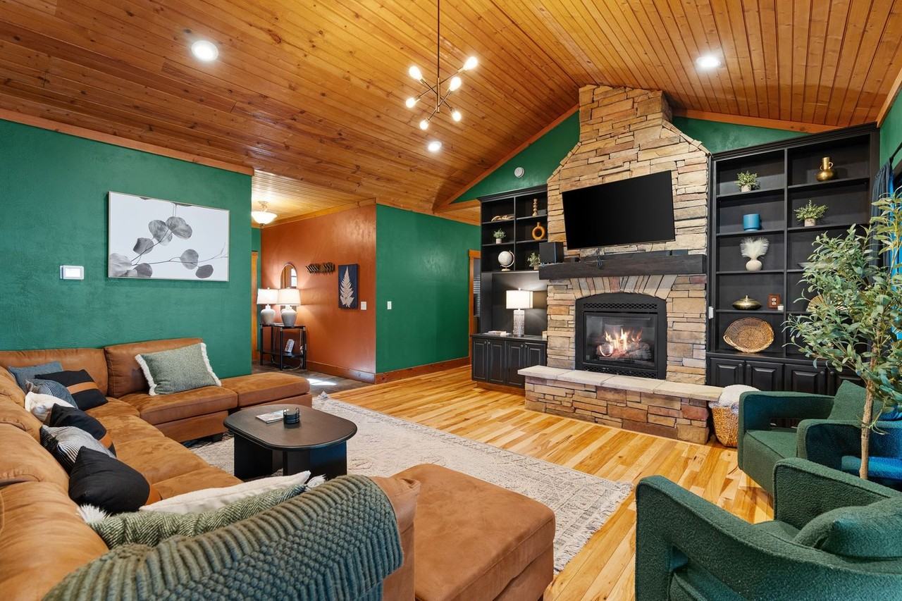 39 Great Aspen Way - Photo 4 of 31