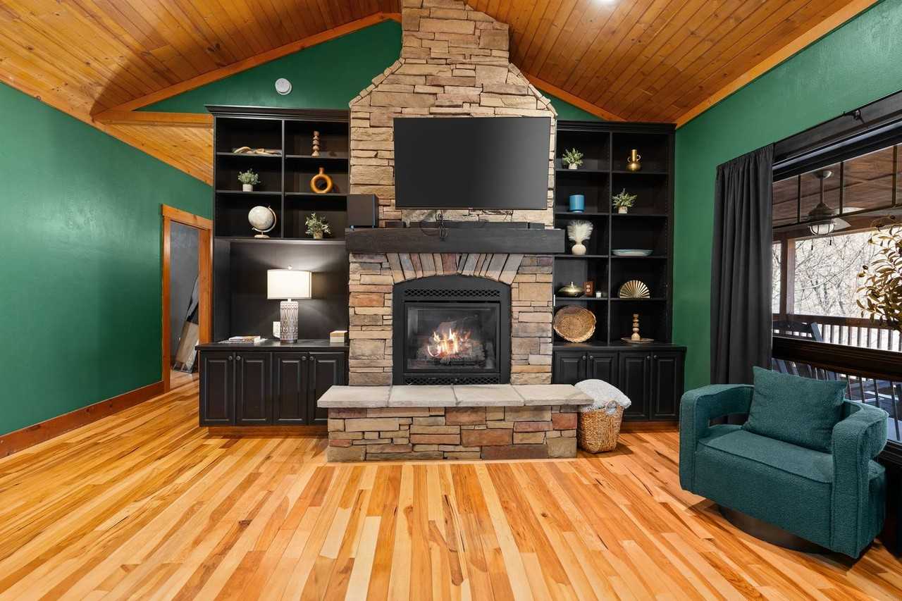39 Great Aspen Way - Photo 5 of 31