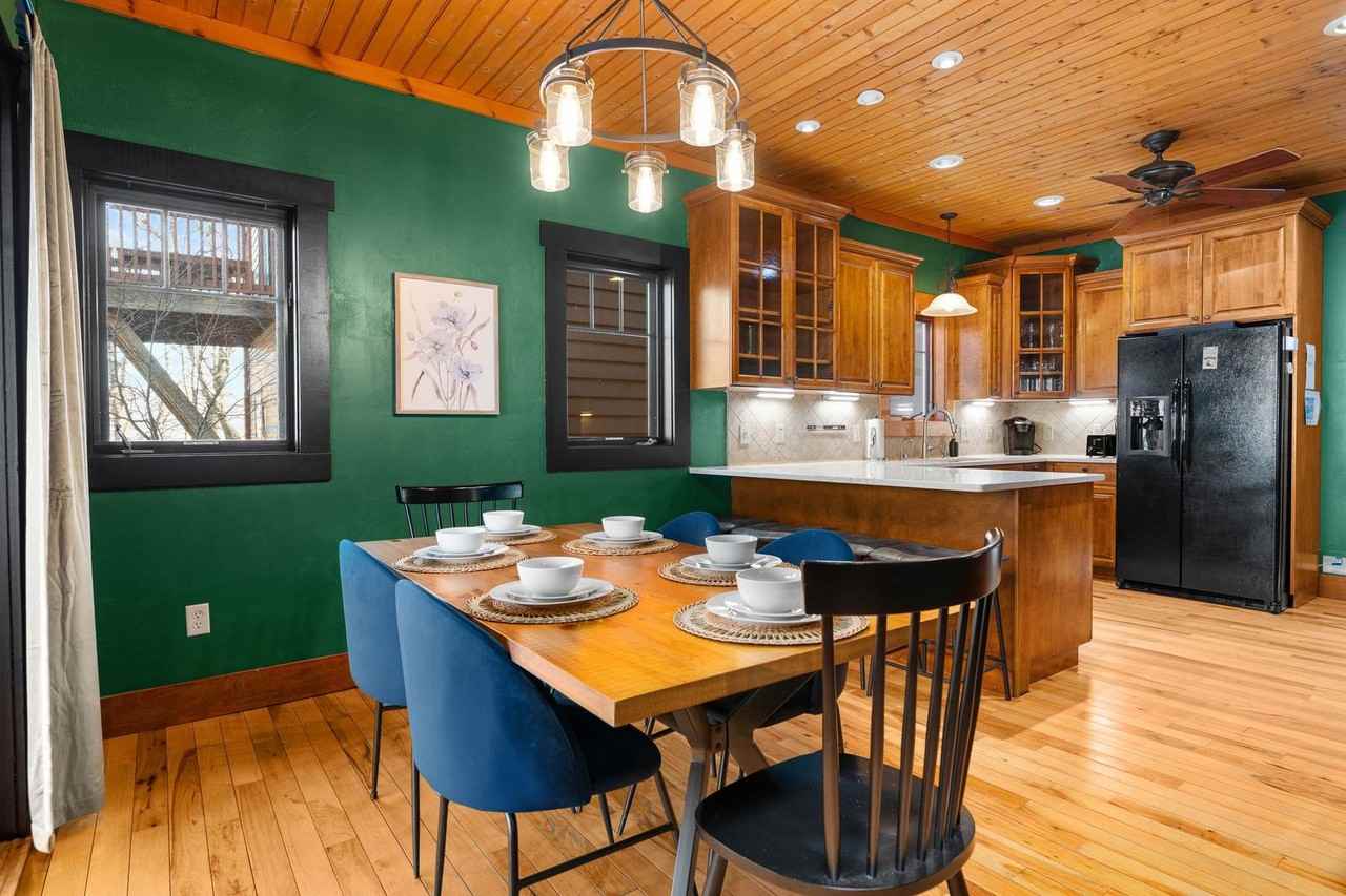 39 Great Aspen Way - Photo 6 of 31