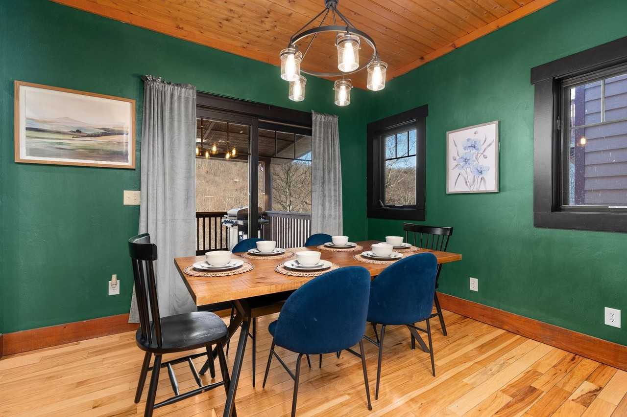 39 Great Aspen Way - Photo 7 of 31