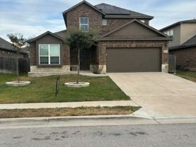 19013 Scoria Dr - Photo 1 of 1