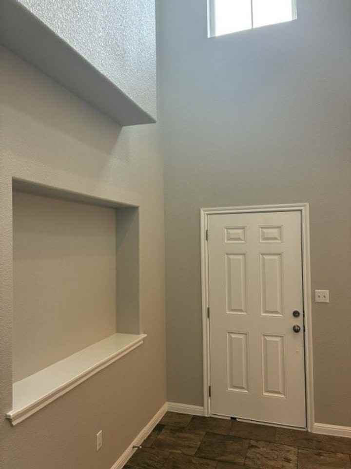 19013 Scoria Dr - Photo 3 of 30