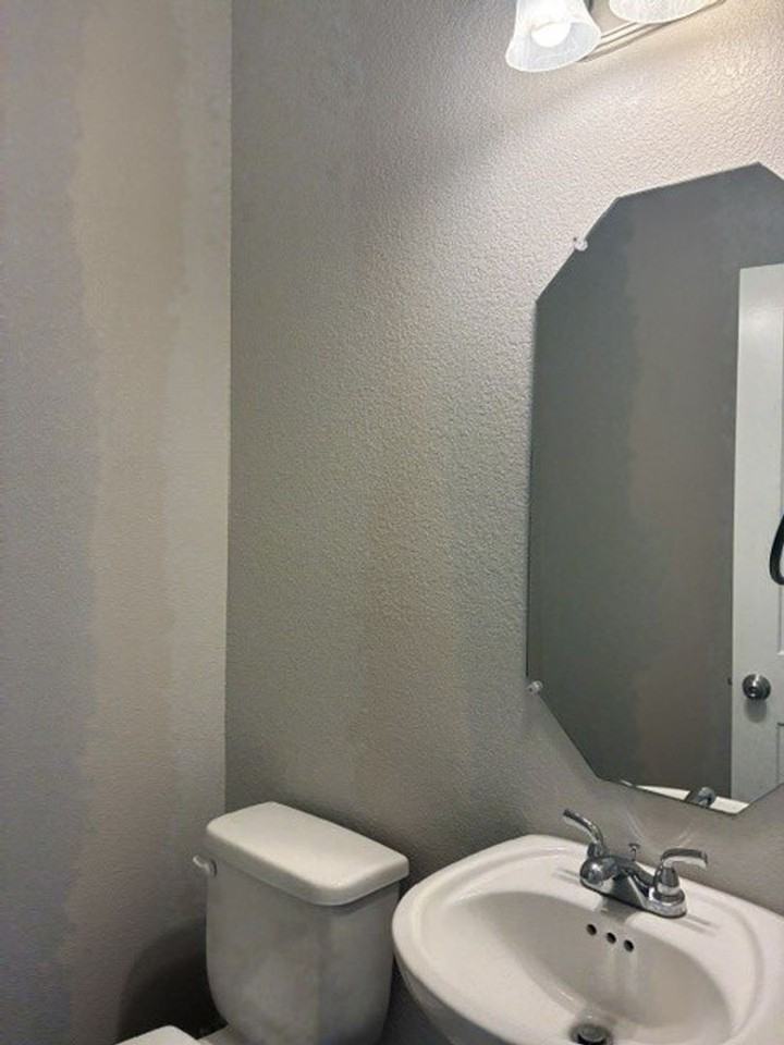 19013 Scoria Dr - Photo 6 of 30