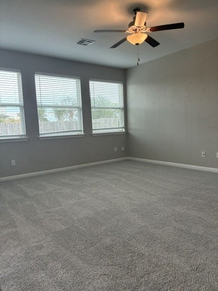 19013 Scoria Dr - Photo 7 of 30