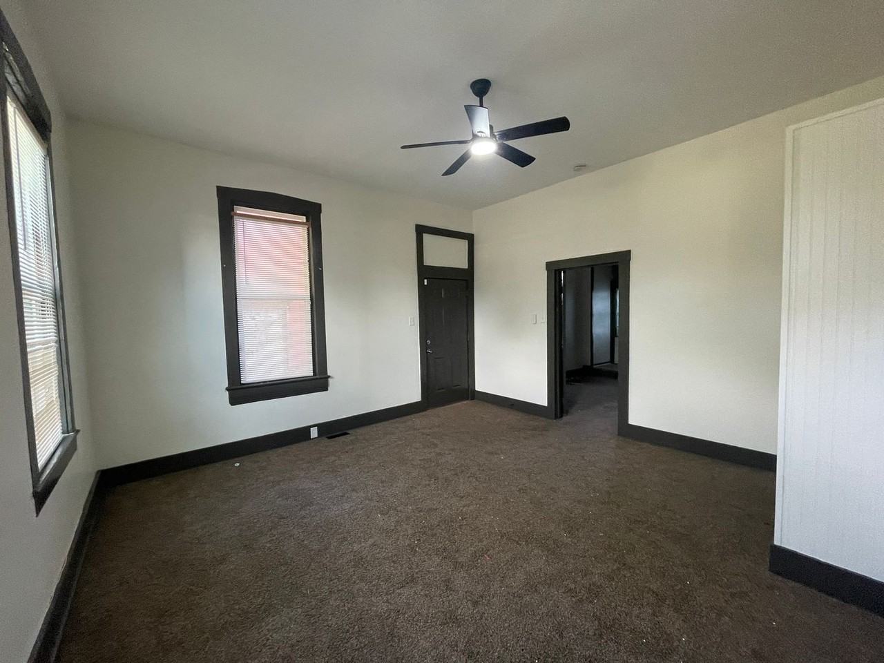 2634 Arsenal St - Photo 7 of 23