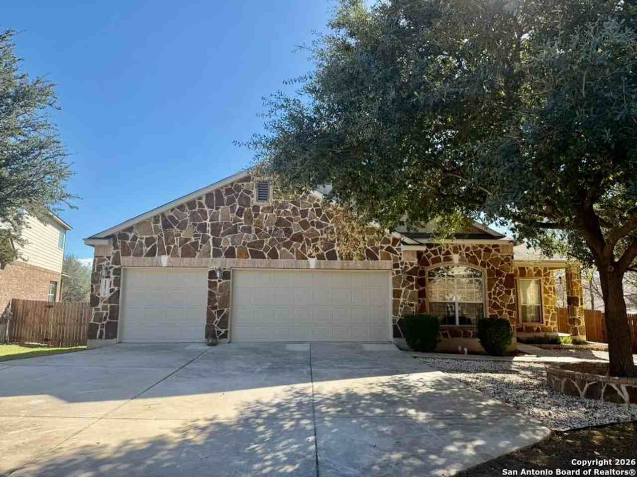 1130 Wigeon Way