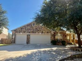 featured image of 1130 Wigeon Way