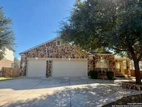 1130 Wigeon Way - Photo 1 of 1