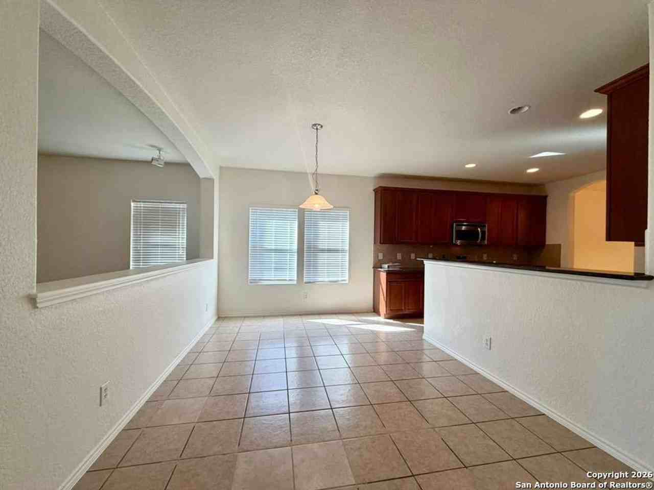 1130 Wigeon Way - Photo 6 of 33
