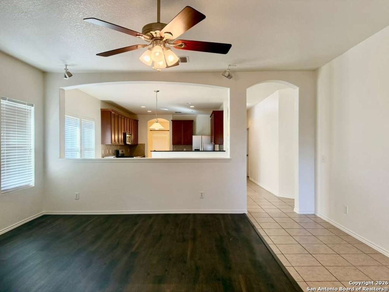 1130 Wigeon Way - Photo 7 of 33