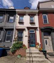 18 S 13th St - Photo 1 of 1