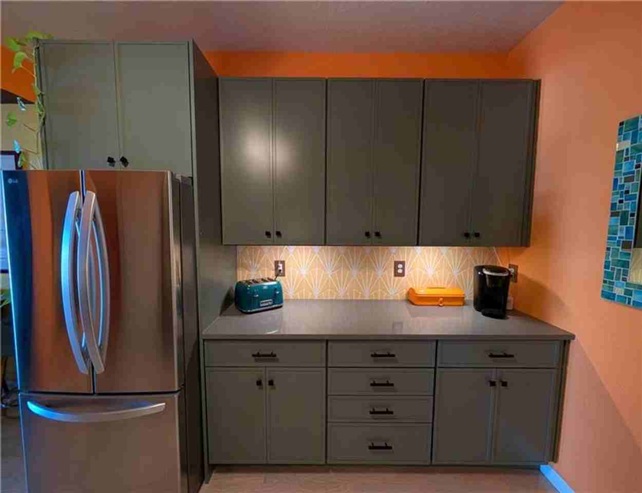 18 S 13th St - Photo 4 of 22