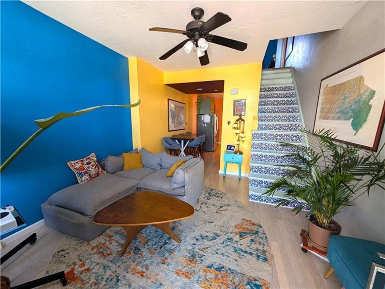 18 S 13th St - Photo 6 of 22