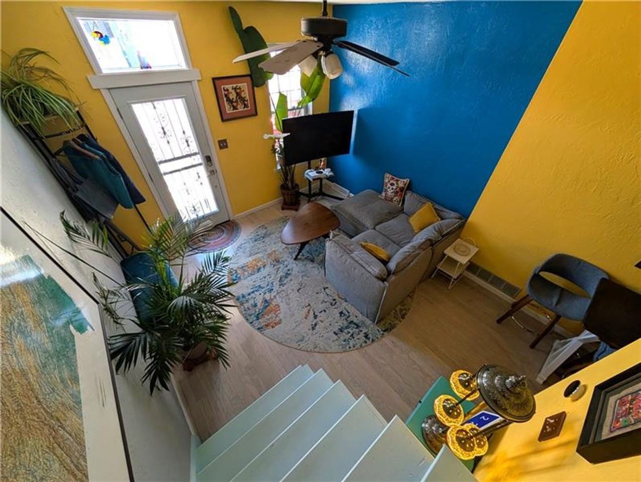18 S 13th St - Photo 7 of 22