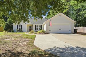 featured image of 405 Onondaga Ct