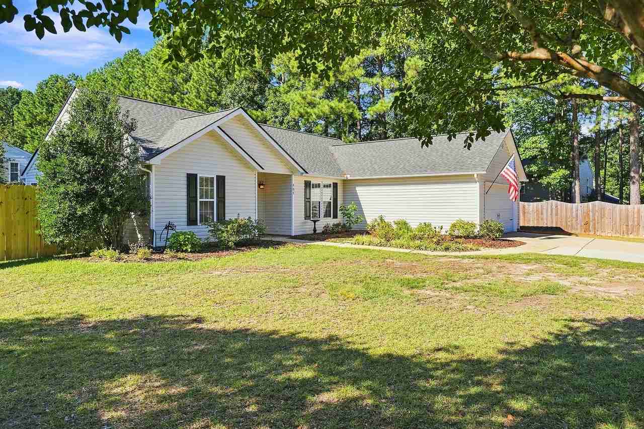 405 Onondaga Ct - Photo 2 of 30