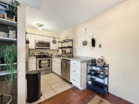 5300 E Cherry Creek South Dr - Photo 1 of 1
