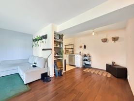 5300 E Cherry Creek South Dr - Photo 1 of 1