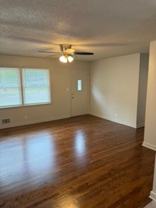 6311 N Kansas Ave - Photo 1 of 1