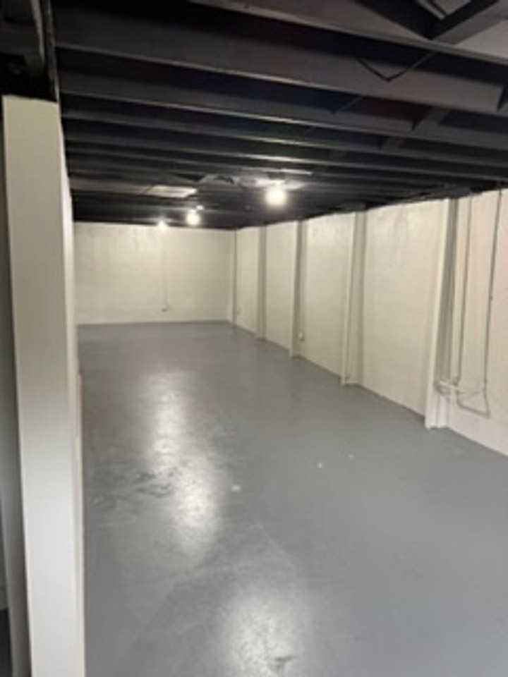 6311 N Kansas Ave - Photo 4 of 18