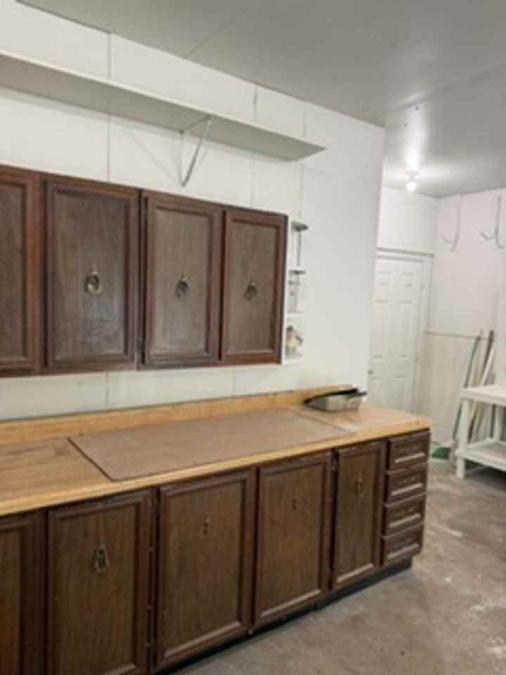 6311 N Kansas Ave - Photo 5 of 18