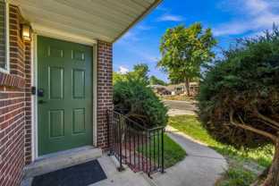 1610 S Allison St - Photo 1 of 1