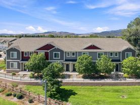 3502 Big Ben Dr #D - Photo 1 of 1