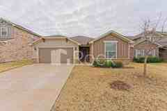 2301 Scarlet Ln - Photo 1 of 1