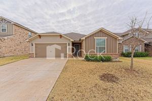 featured image of 2301 Scarlet Ln