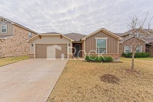 2301 Scarlet Ln - Photo 1 of 1