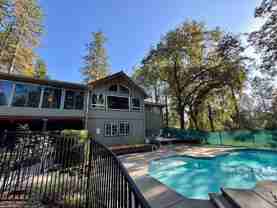 16694 Marion Way - Photo 1 of 1