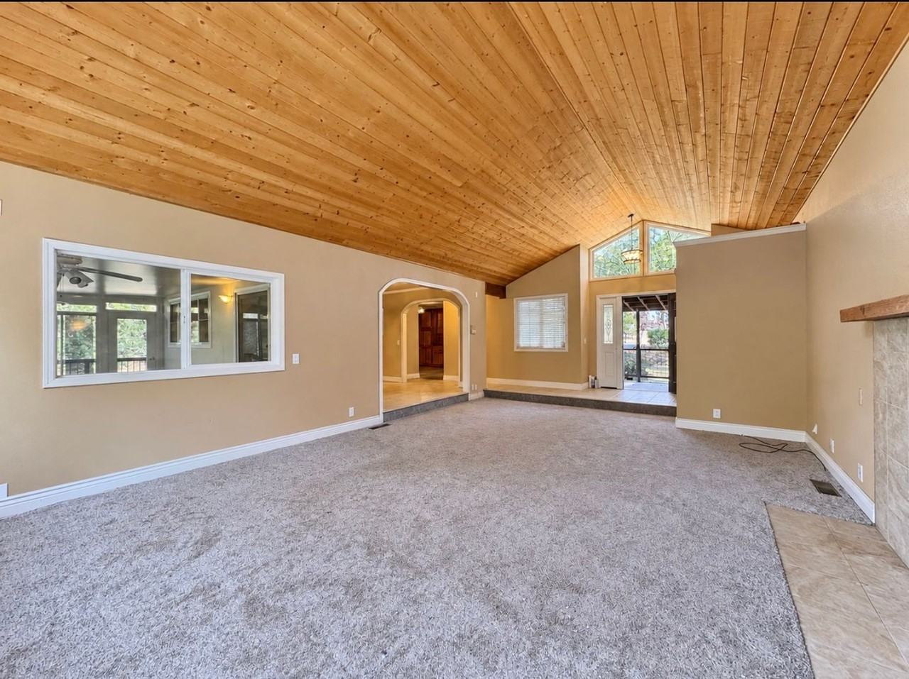 16694 Marion Way - Photo 6 of 30