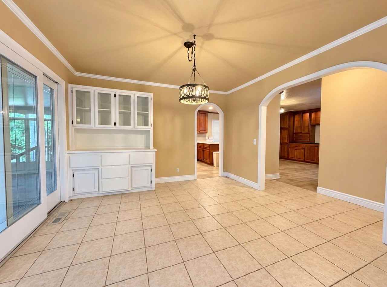 16694 Marion Way - Photo 7 of 30