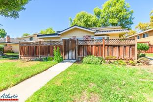 5663 Calmor Ave #01 - Photo 1 of 1