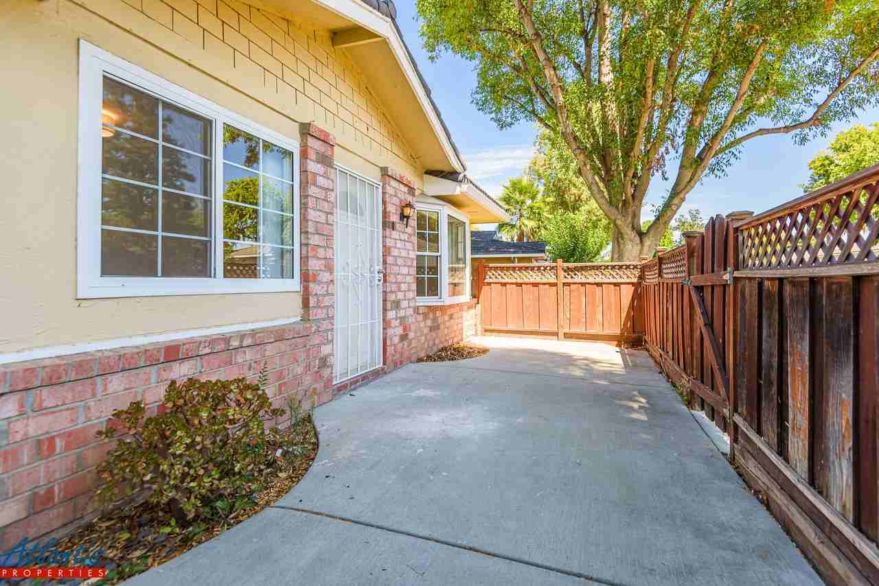 5663 Calmor Ave #01 - Photo 3 of 15