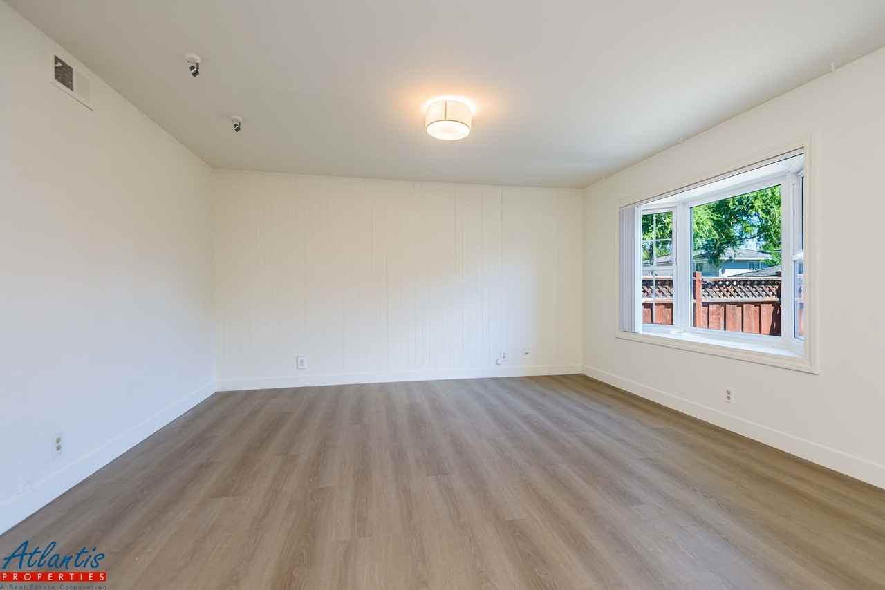 5663 Calmor Ave #01 - Photo 4 of 15